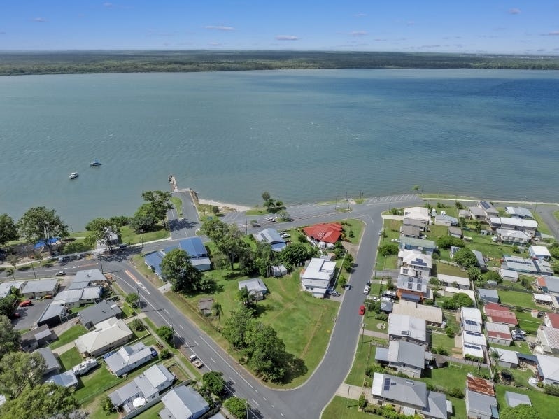 Real Estate & Property for Sale in Toorbul, QLD 4510