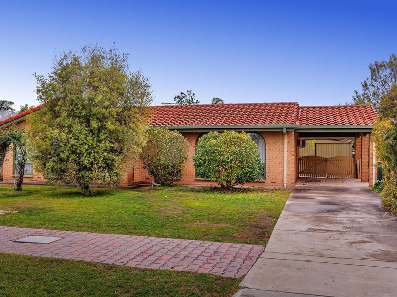 4 Bedroom Properties for Rent in - Image