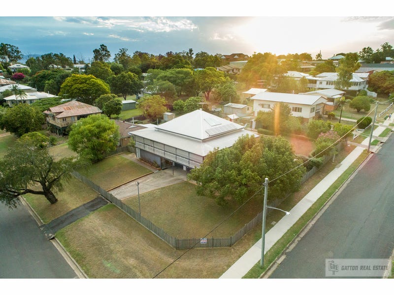 82 Spencer Street, Gatton, Qld 4343 Property Details