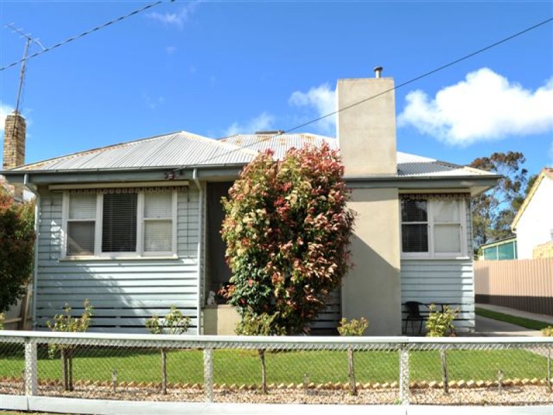 12 Murdock Street, California Gully, VIC 3556