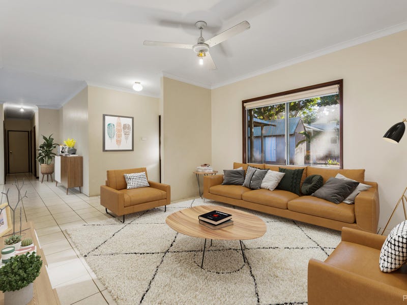 91b Herbert Street, Broome, WA 6725 Property Details