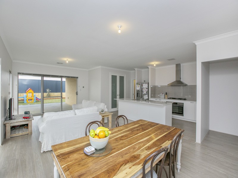 55 Galena Way, Byford, WA 6122 Property Details