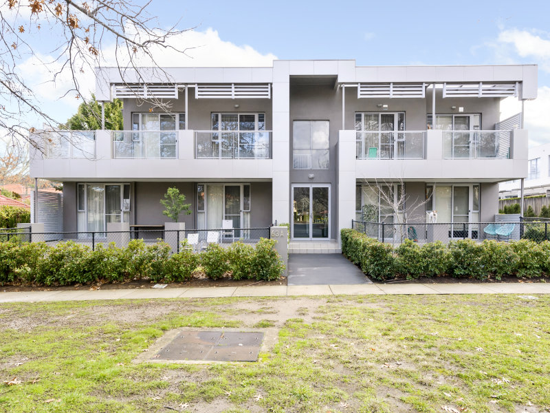 63A Torrens Street, Braddon, ACT 2612 - realestate.com.au