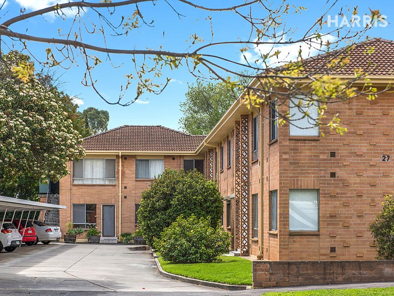 19/27 Tudor Street, Dulwich, SA 5065 Property Details