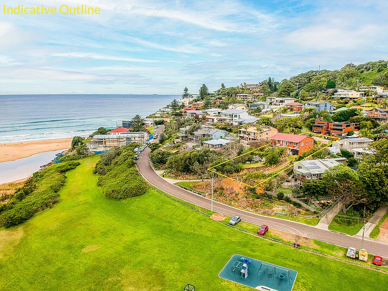 Real Estate & Property for Sale in Stanwell Park, NSW 2508 realestate