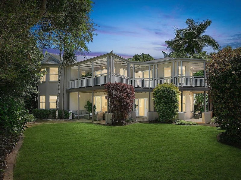 64 Eckersley Avenue, Buderim, QLD 4556