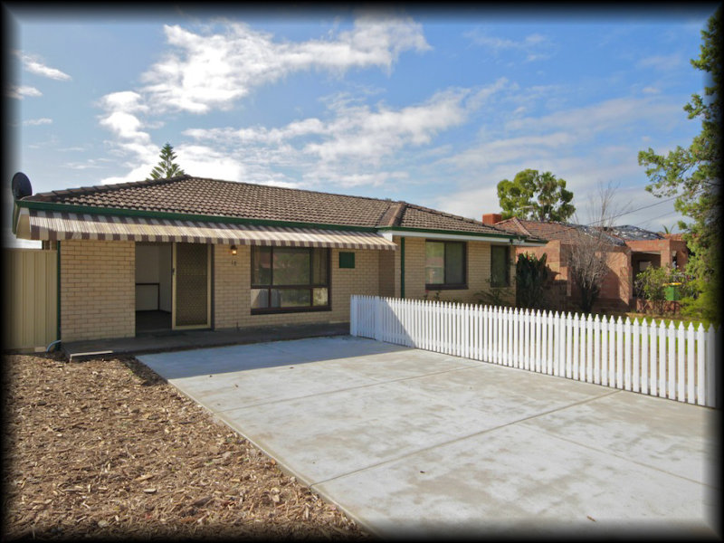18 Maritana Street, Morley, WA 6062 Property Details