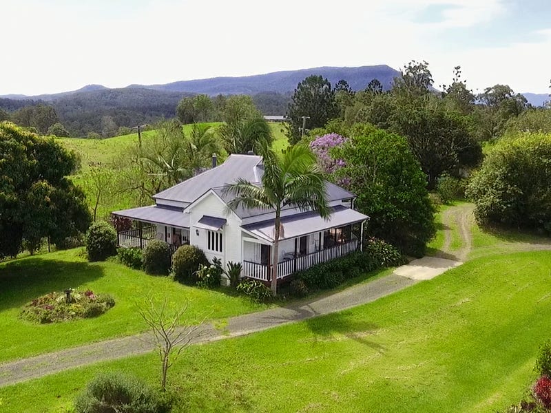 300 Stanger Road, Stony Chute, NSW 2480 - realestate.com.au