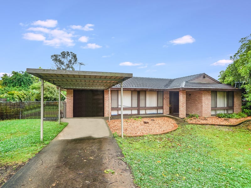 26 Eurelia Road, Buxton, NSW 2571 Property Details