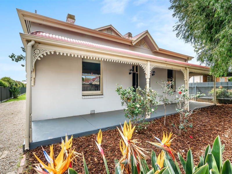 334 Cross Road, Clarence Park, SA 5034