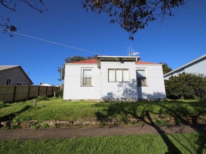 243 Moore Street, Warrnambool, Vic 3280 Property Details