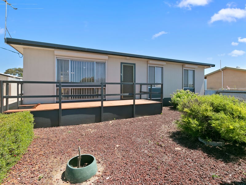 37 Bridge Road, Ardrossan, SA 5571 Property Details