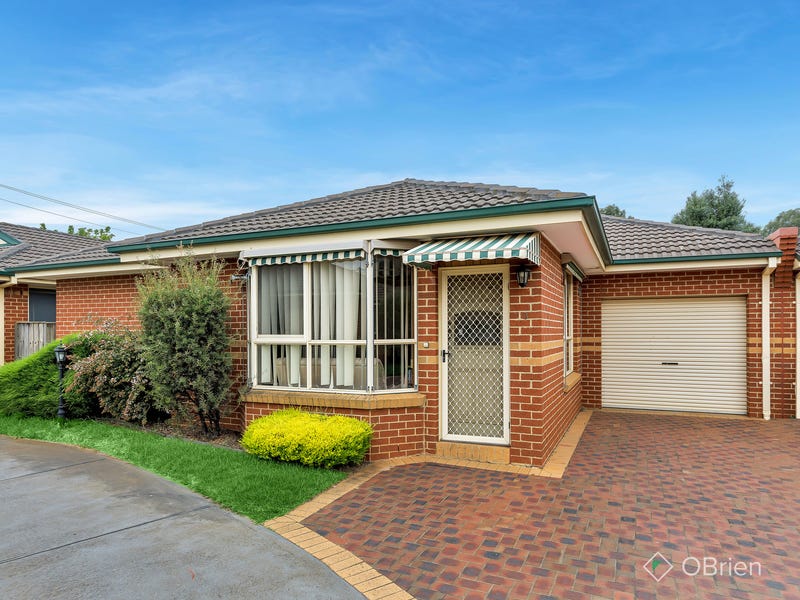 3/12-18 Tower Road, Werribee, Vic 3030 - Property Details