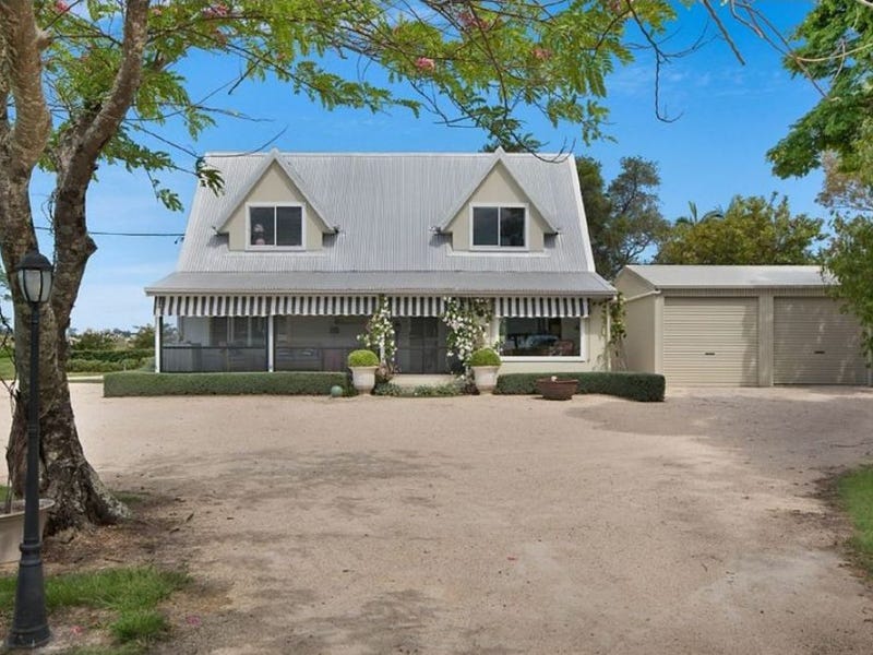 406 River Drive, Empire Vale, NSW 2478