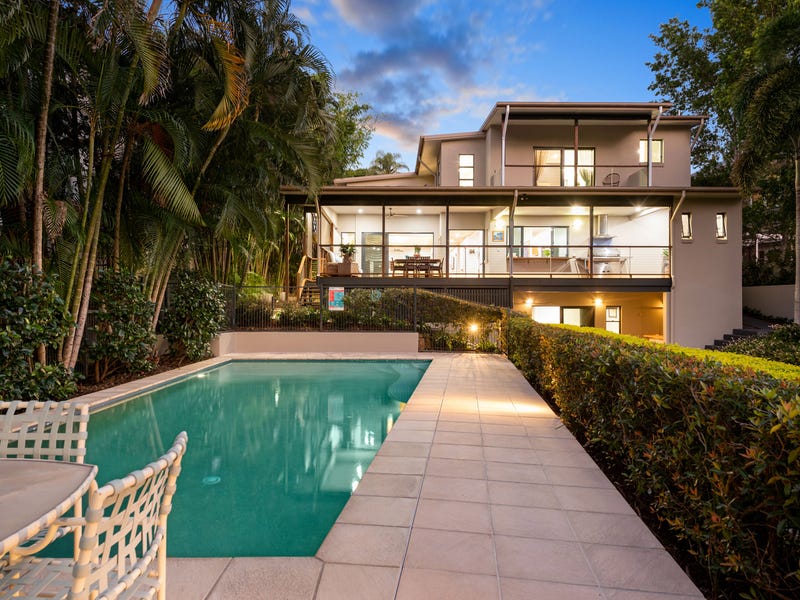 Real Estate & Property for Sale in Chelmer, QLD 4068