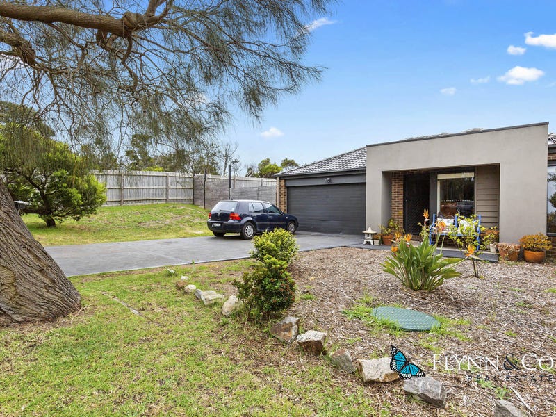 Real Estate & Property for Sale in Mount Martha, VIC 3934 (+1 location