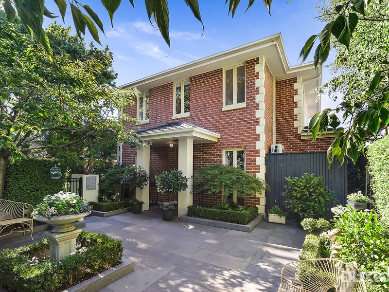 6/63 Linacre Road, Hampton, VIC 3188