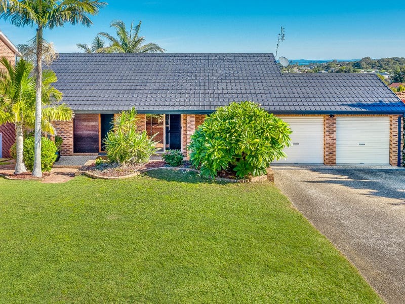 44 Harrison Street, Belmont North, NSW 2280