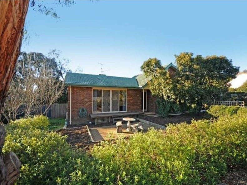 36 Kerrigan Street, Fraser, ACT 2615