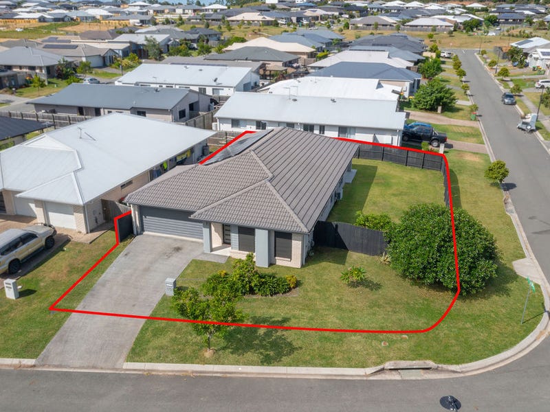 15 Simpson Street, Collingwood Park, Qld 4301 - Property Details