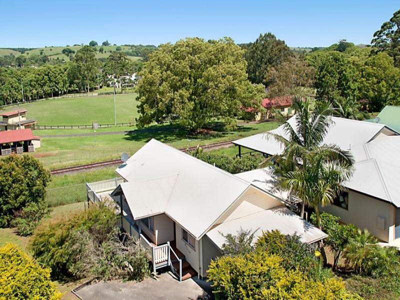 32 Rankin Drive, Bangalow, NSW 2479 Property Details