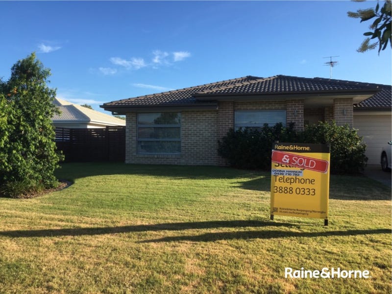 11 Koda Street, Burpengary East, QLD 4505