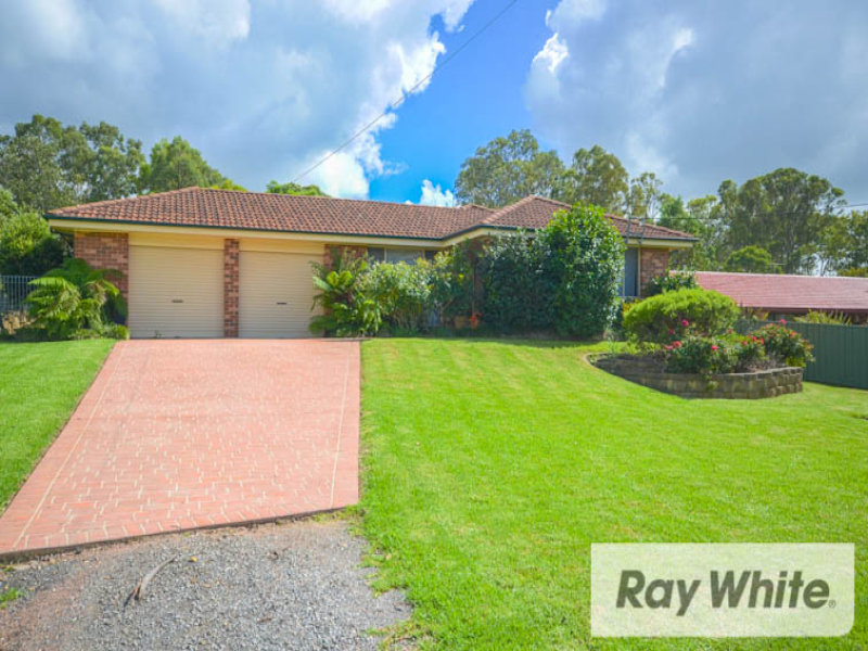 75 Moorland Road, Tahmoor, NSW 2573 Property Details