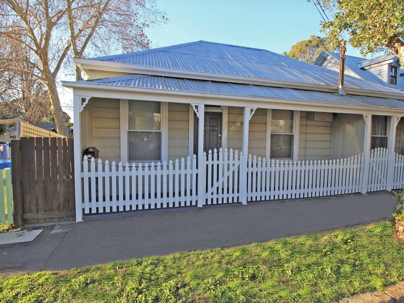 73 Curtis Road, Balmain, NSW 2041