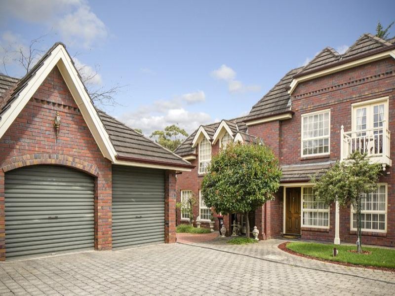 3/79 Lockwood Road, Burnside, SA 5066 Property Details