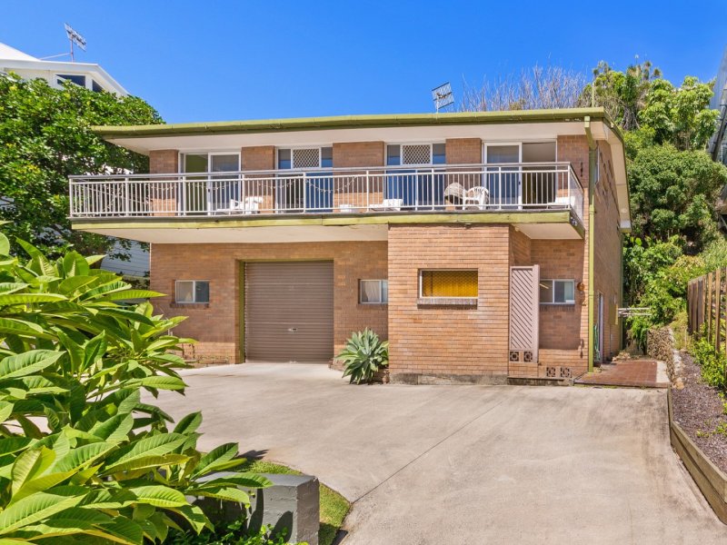 642 Pacific Parade, Tugun, QLD 4224