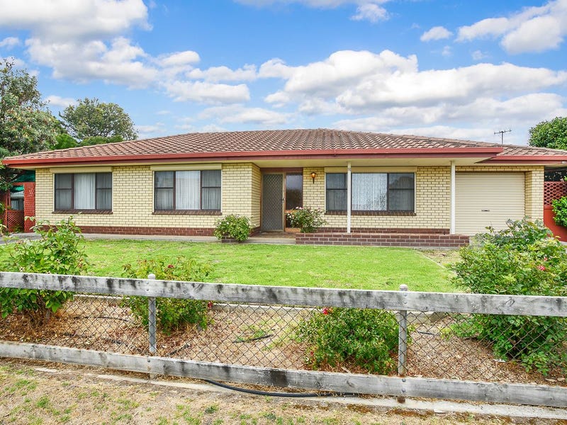 91 Mentone Road, Hayborough, SA 5211