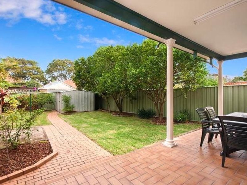 17 Apsley Avenue, Kingsford, NSW 2032 - Property Details