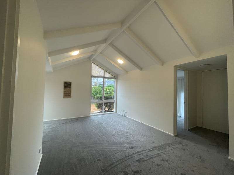 1/374 Auburn Road, Hawthorn, VIC 3122