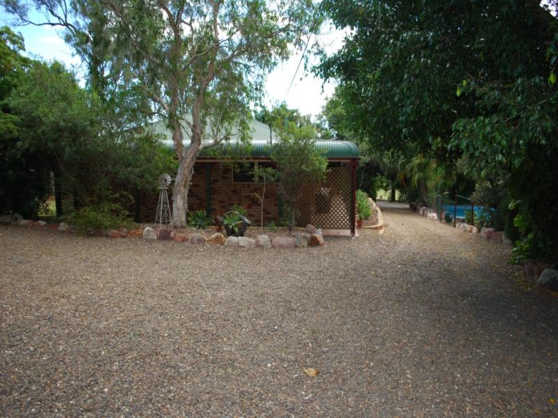 27 Fairway Drive, Hatton Vale, QLD 4341