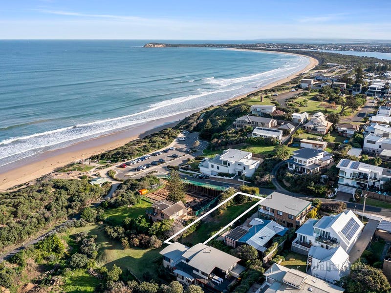 55 Hodgson Street, Ocean Grove, VIC 3226