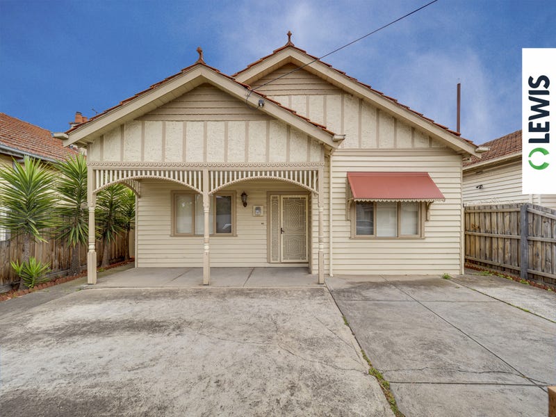 81 Nicholson Street, Coburg, VIC 3058