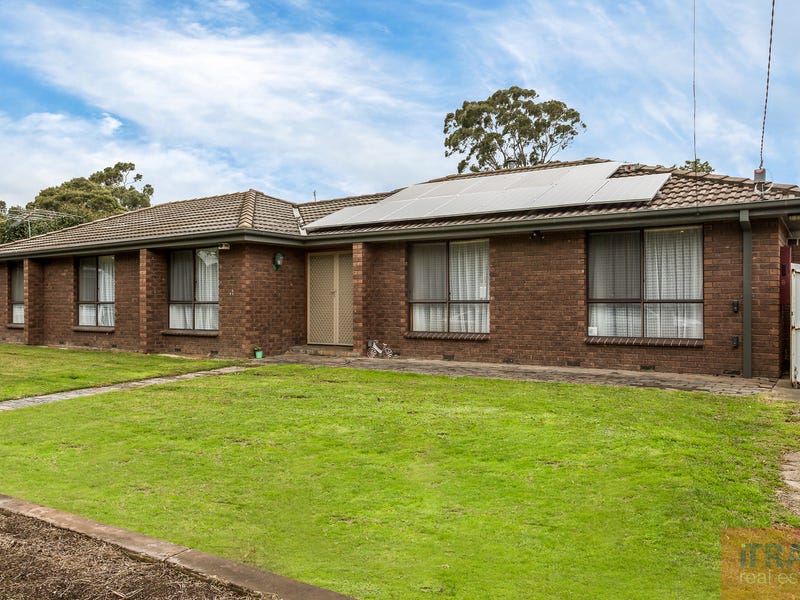 Real Estate & Property for Sale in Coldstream, VIC 3770