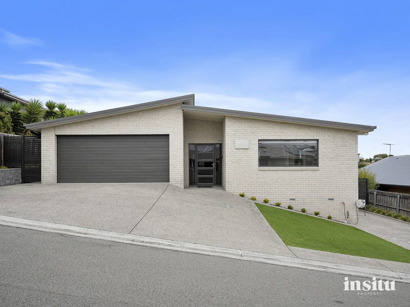 6 Navigators Rise, Granton, Tas 7030 - Property Details