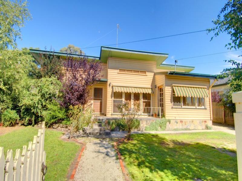 1306 Geelong Road, Mount Clear, VIC 3350 - realestate.com.au