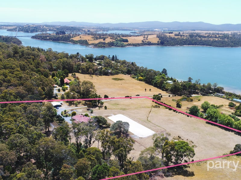 615 Deviot Road, Deviot, Tas 7275 - Property Details