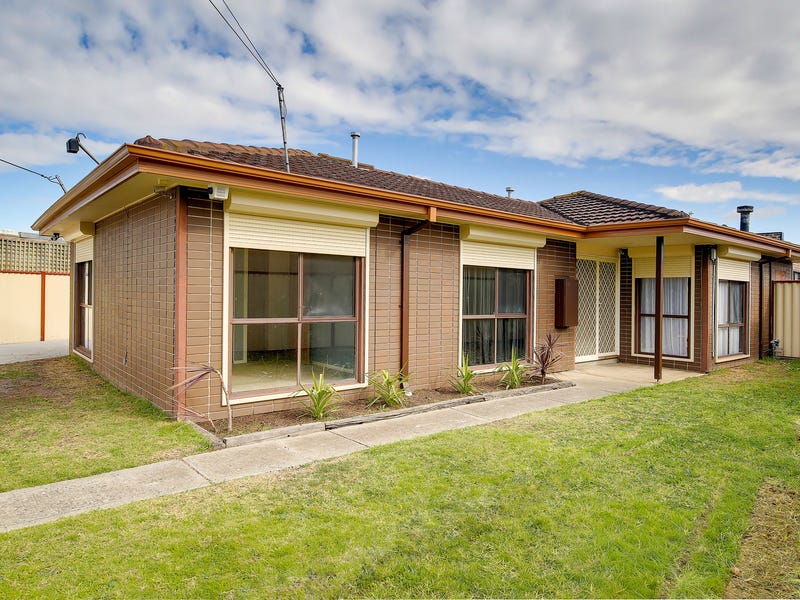 Apartments & units for Rent in Roxburgh Park, VIC 3064 - realestate.com.au