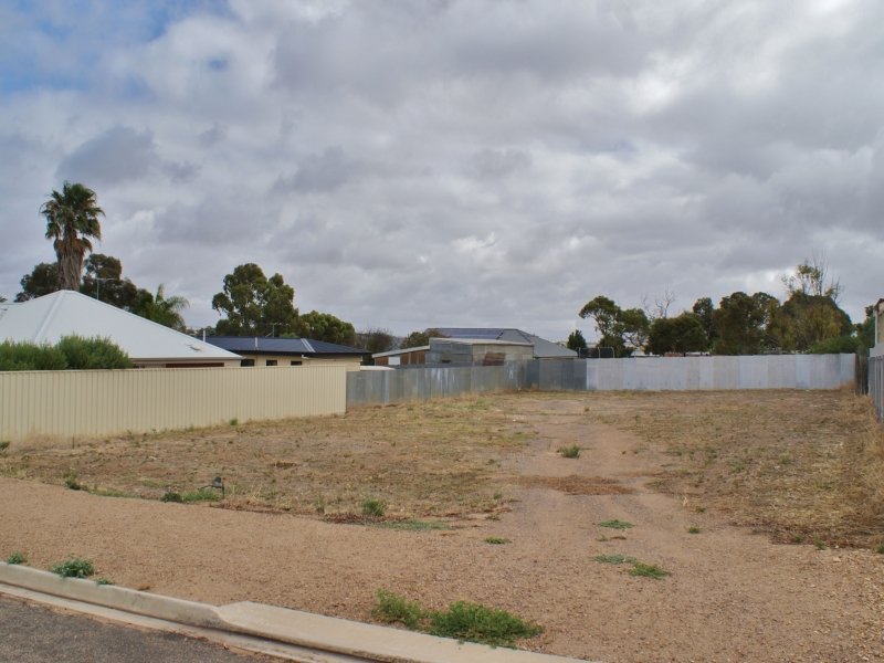 45 Charles Street, Murray Bridge, SA 5253