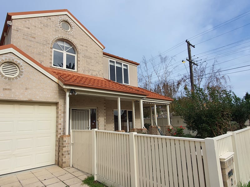 2 Princes Court, Parkdale, VIC 3195