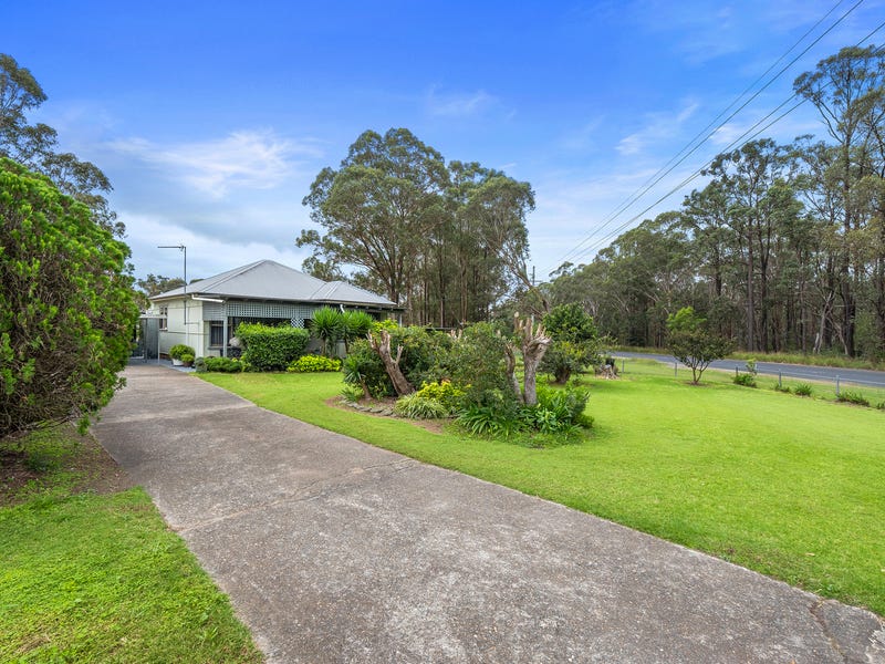 267 Sackville Road, Wilberforce, NSW 2756 House for Sale realestate