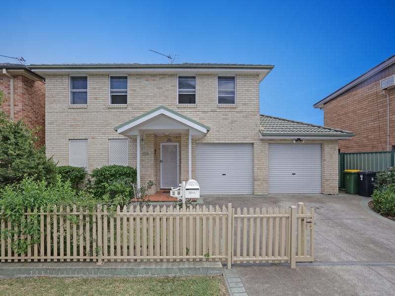 28 Pitt Street, Richmond, NSW 2753 Property Details