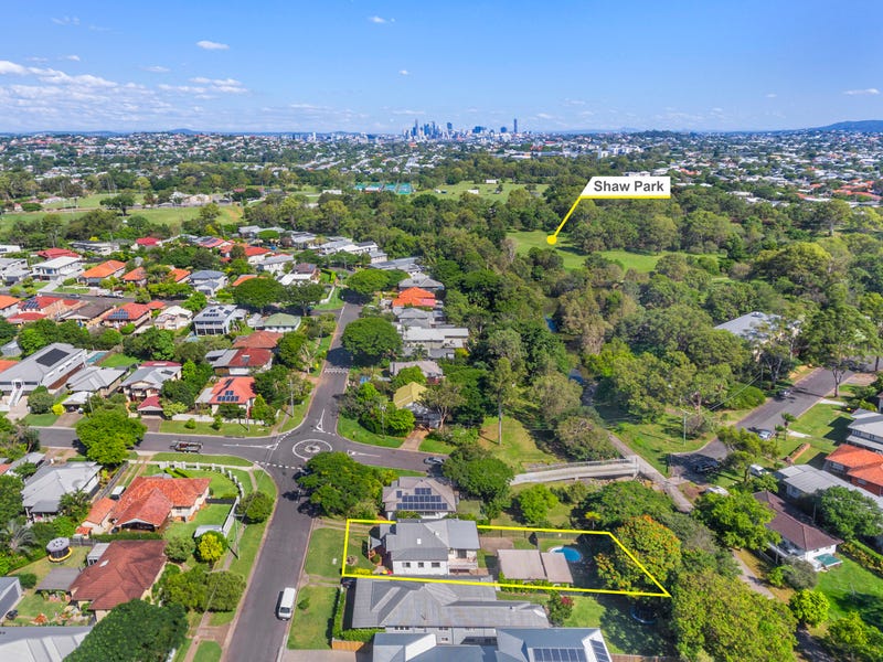 54 Castor Road, Wavell Heights, QLD 4012 - realestate.com.au