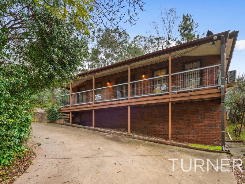 11 Gorse Avenue, Hawthorndene, SA 5051 House for Sale