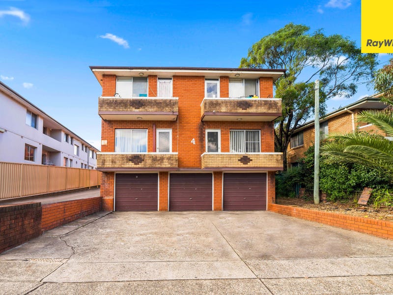 Apartments & units for Sale in Wiley Park, NSW 2195