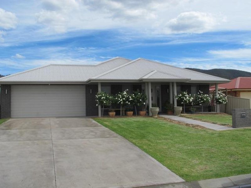 31 Winter Street, Mudgee, NSW 2850 Property Details