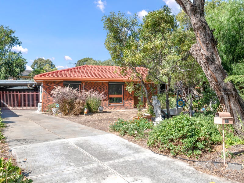 Houses for Sale in Athelstone, SA 5076